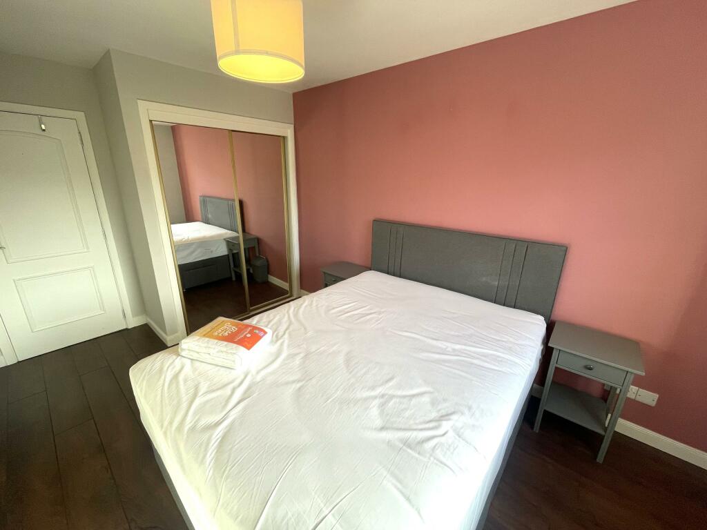 Additional image 5 of Hardgate, The City Centre, Aberdeen, AB10