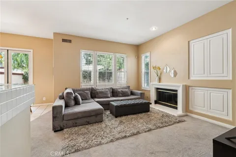 12251 Pevero, Tustin, CA 92782