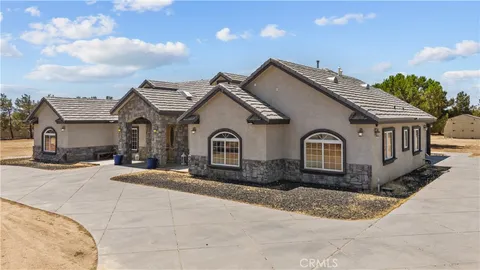 49239 80th Street W, Lancaster, CA 93536