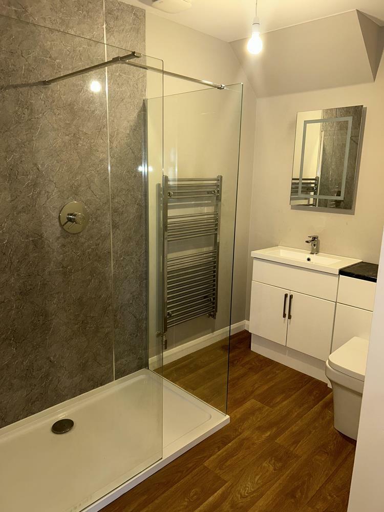 Additional image 8 of Ironrieves Cottage, Udny, AB41