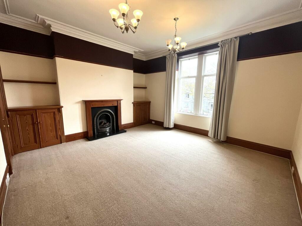 Additional image 7 of Forest Avenue, The West End, Aberdeen, AB15