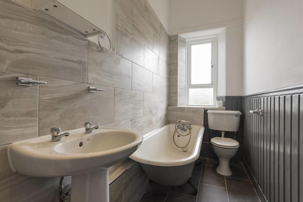 Additional image 21 of 37 Orchard Street, Aberdeen, AB24 3DA