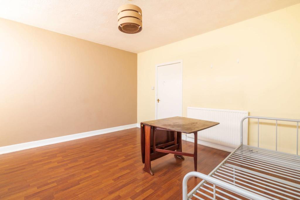 Additional image 9 of Flat E 53 Mansefield Road, Aberdeen, AB11 9JY