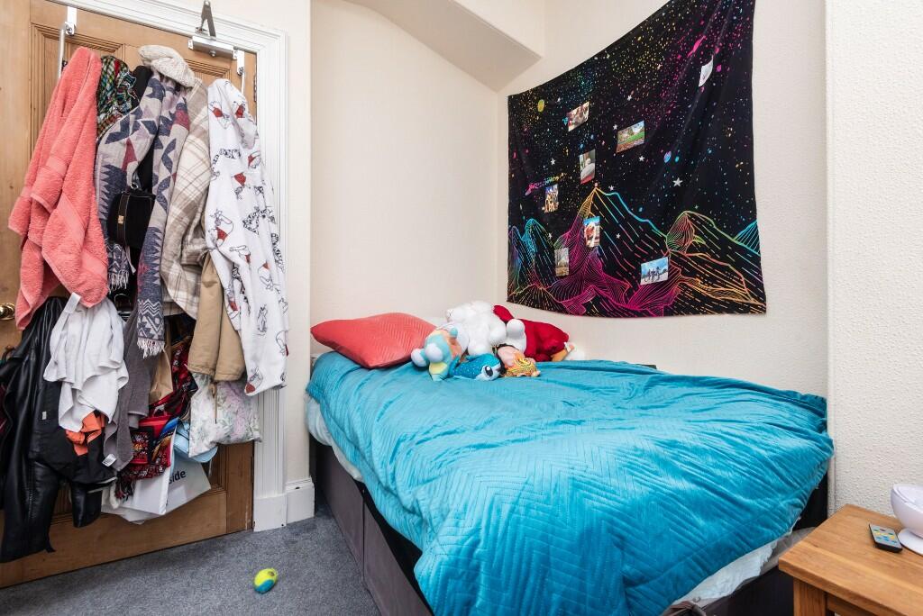 Additional image 33 of King Street, Aberdeen, Aberdeenshire, AB24