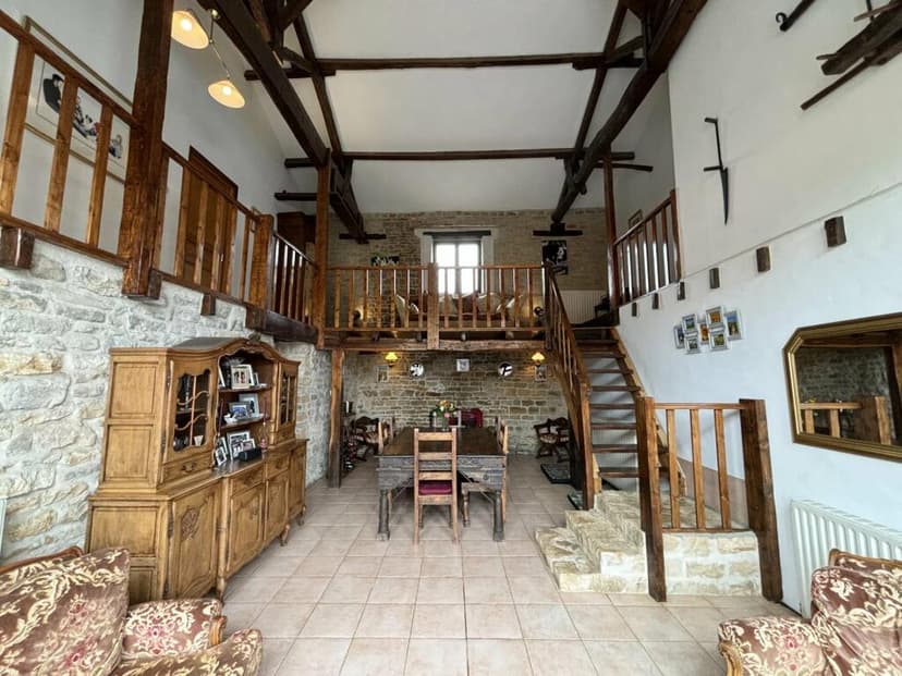 Additional image 2 of Poitou-Charentes, Charente, Nanteuil-en-Vallée, France