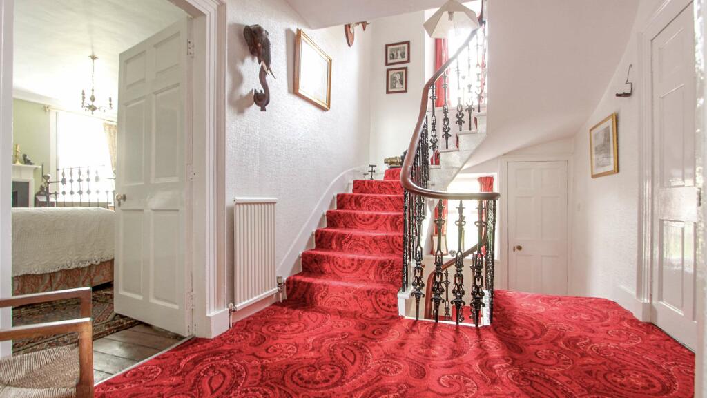 Additional image 13 of Kirkstane, House, Kirkton of Skene Westhill, Aberdeenshire AB32 6LX