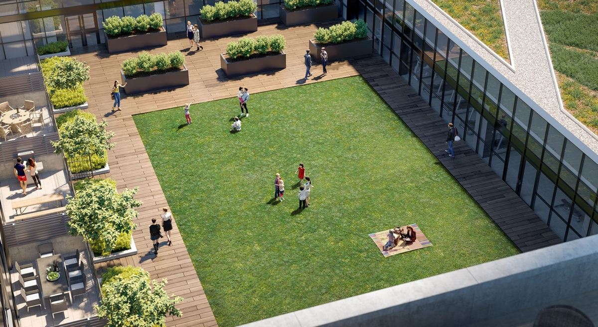 Additional image 4 of Avia