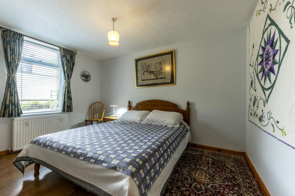 Additional image 11 of Glenesk, Old Skene Road, Kingswells, Aberdeen, AB15