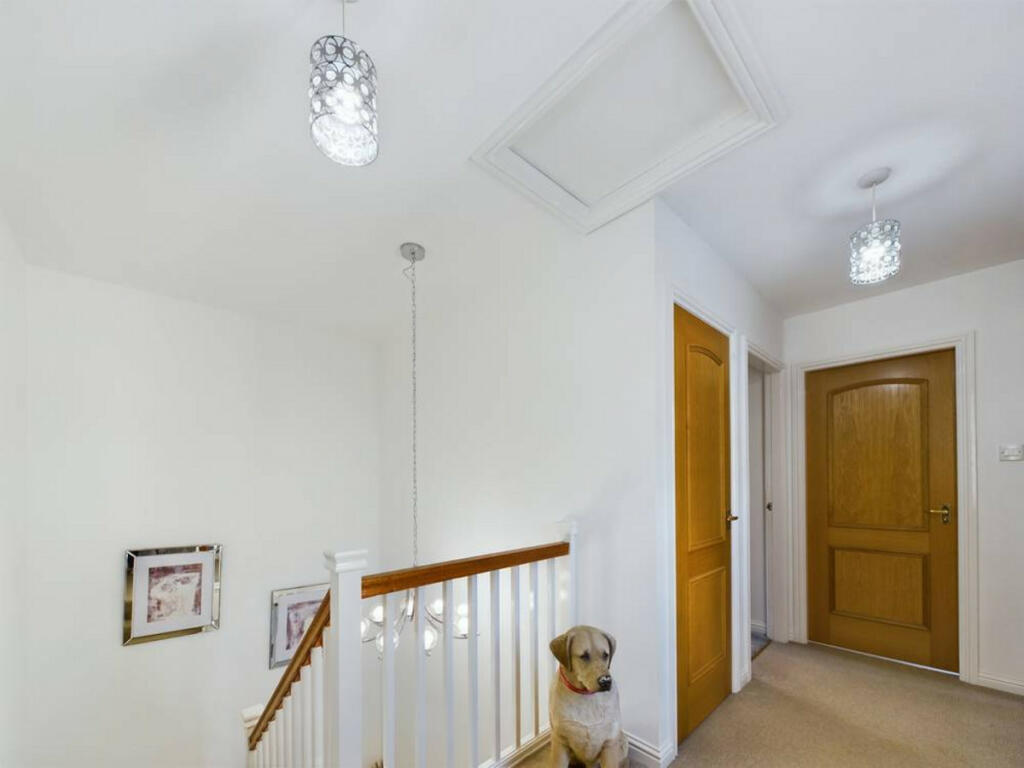 Additional image 23 of Morrison Place, Cruden bay, AB42