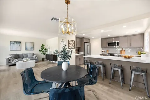 1731 Pine Drive, La Habra, CA 90631