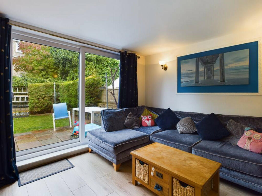 Additional image 6 of Orchard Place, Aberdeen, AB24