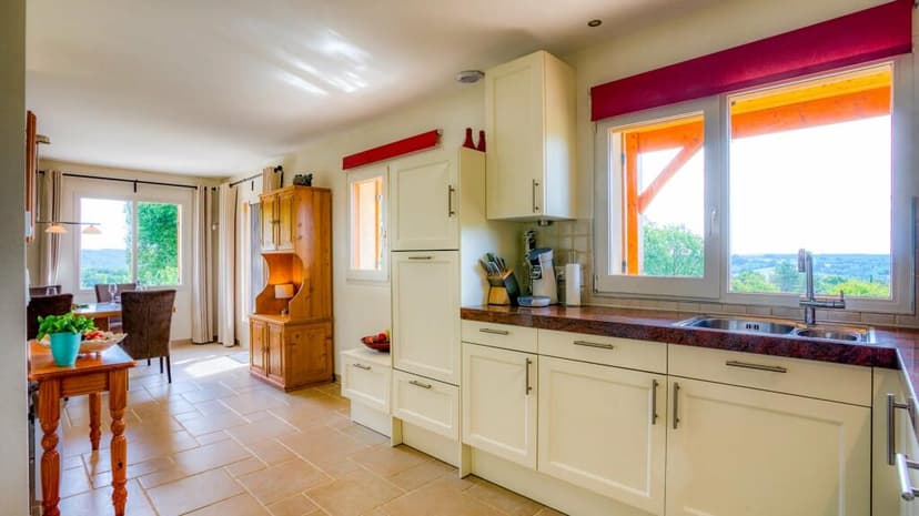 Additional image 3 of Aquitaine, Dordogne, Daglan, France