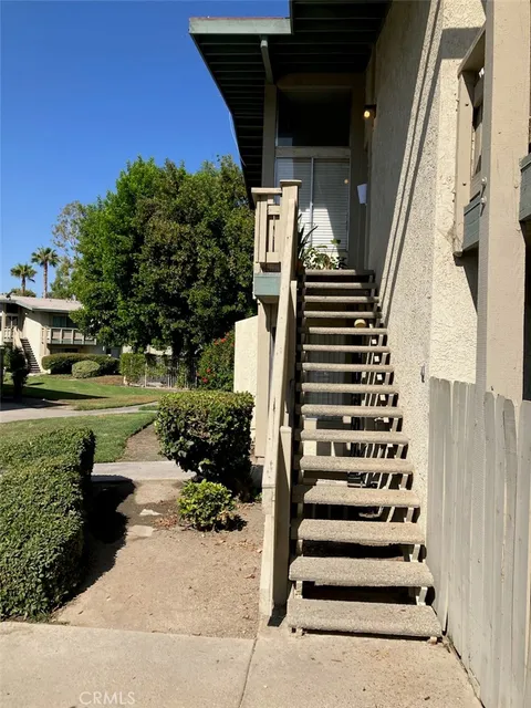 1800 E Old Ranch Road Unit 104, Colton, CA 92324