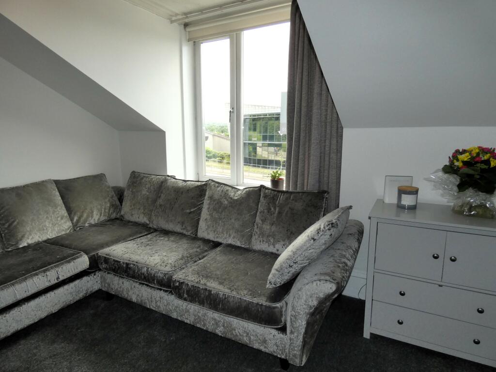 Additional image 5 of Stonehaven Road, Aberdeen, AB12