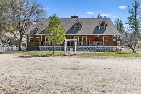 36100 Butterfly Peak Road, Mountain Center, CA 92561