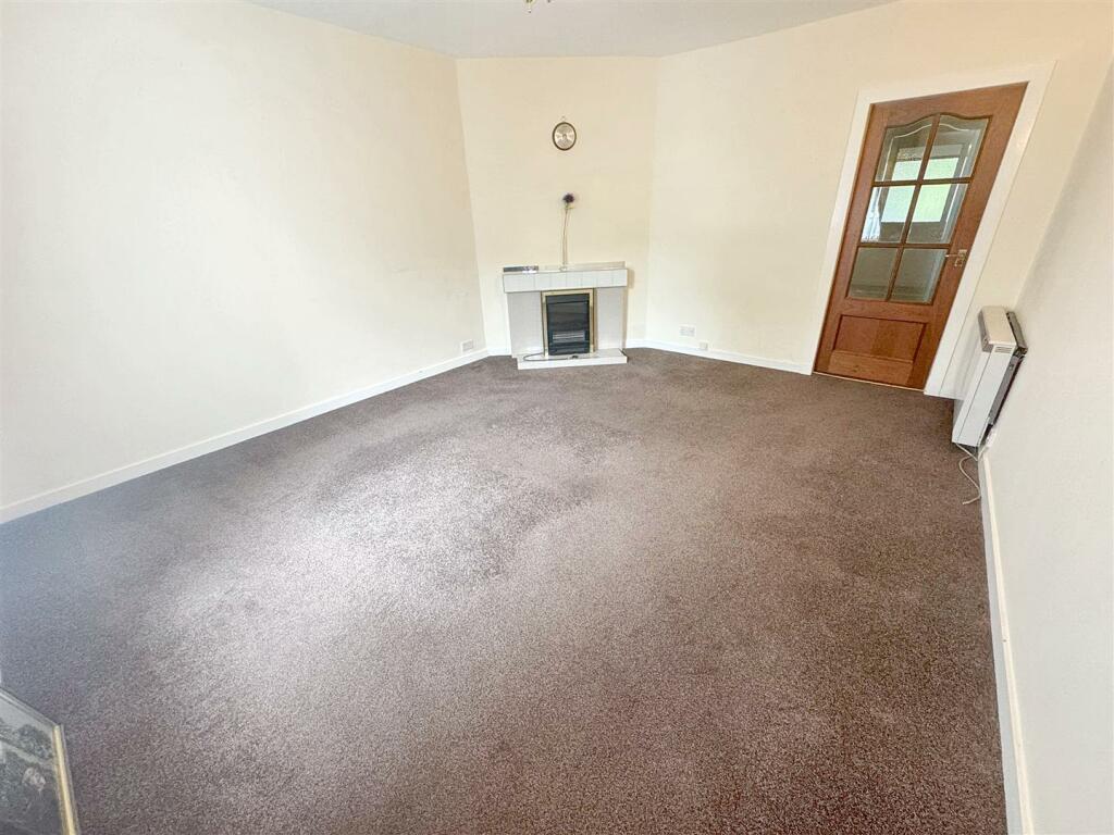 Additional image 3 of 28 Burnside Street, Rothes