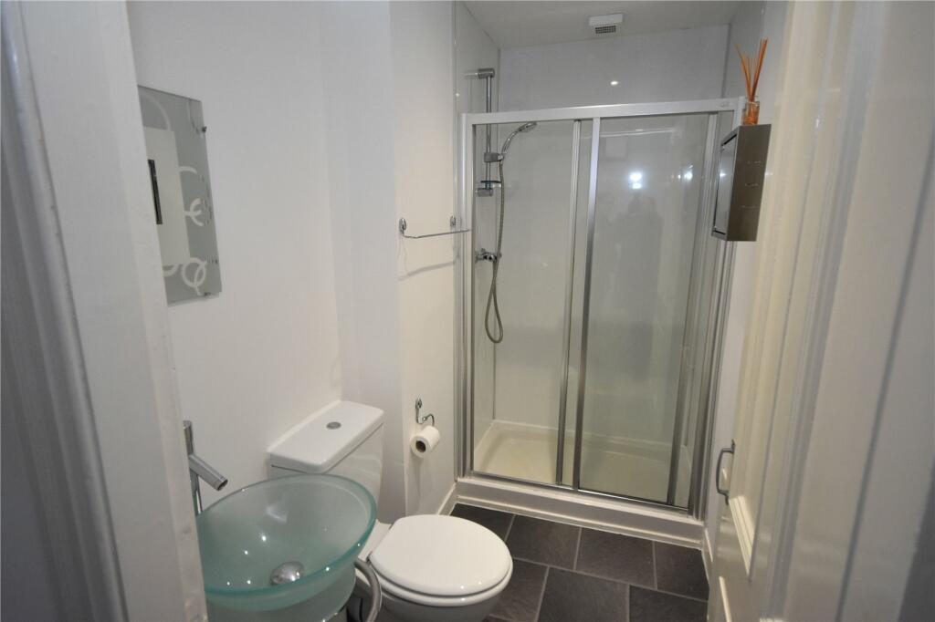 Additional image 4 of Midstocket Road, West End, Aberdeen, AB15