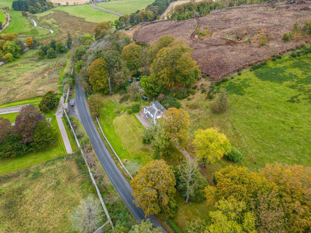 Additional image 43 of Mintlaw, Peterhead, AB42