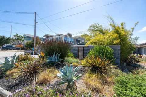1761 13th Street, Los Osos, CA 93402
