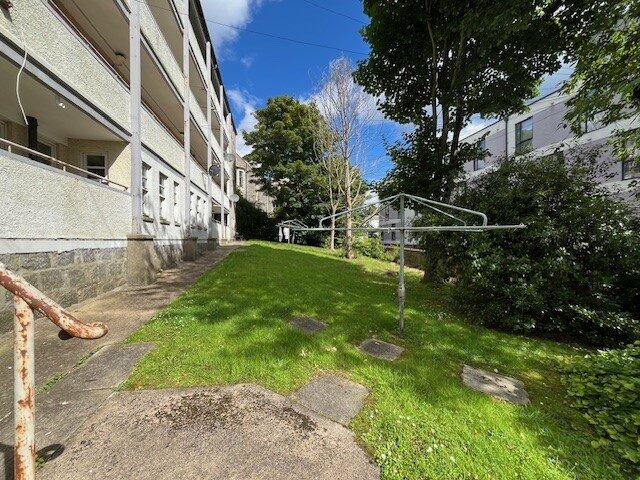 Additional image 10 of 6 Spital, Aberdeen, AB24