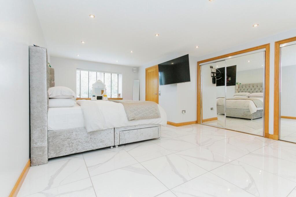 Additional image 17 of Portsoy, Banff, AB45