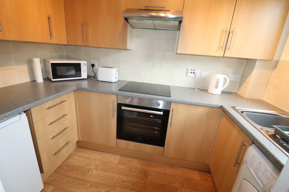 Additional image 4 of Headland Court, First Floor, AB10