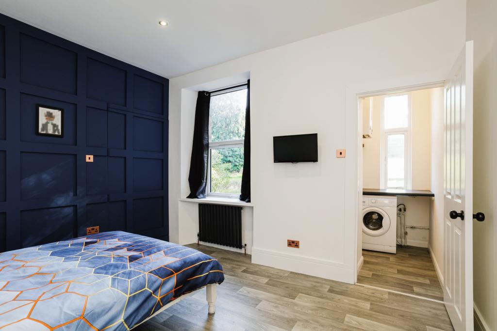 Additional image 11 of Victoria Road, Aberdeen, AB11