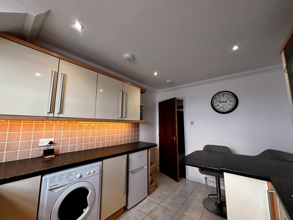 Additional image 6 of 6 Waters Edge Apartments, MacDuff AB44 1UE