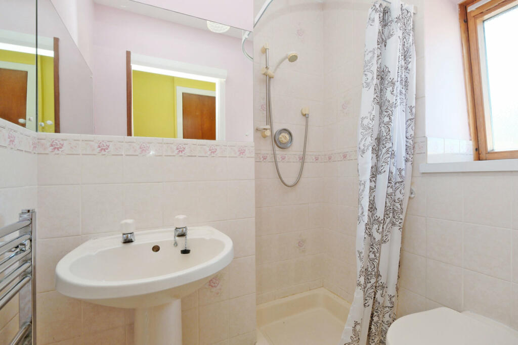 Additional image 23 of Marcus Road, Blackburn, Aberdeen, Aberdeenshire