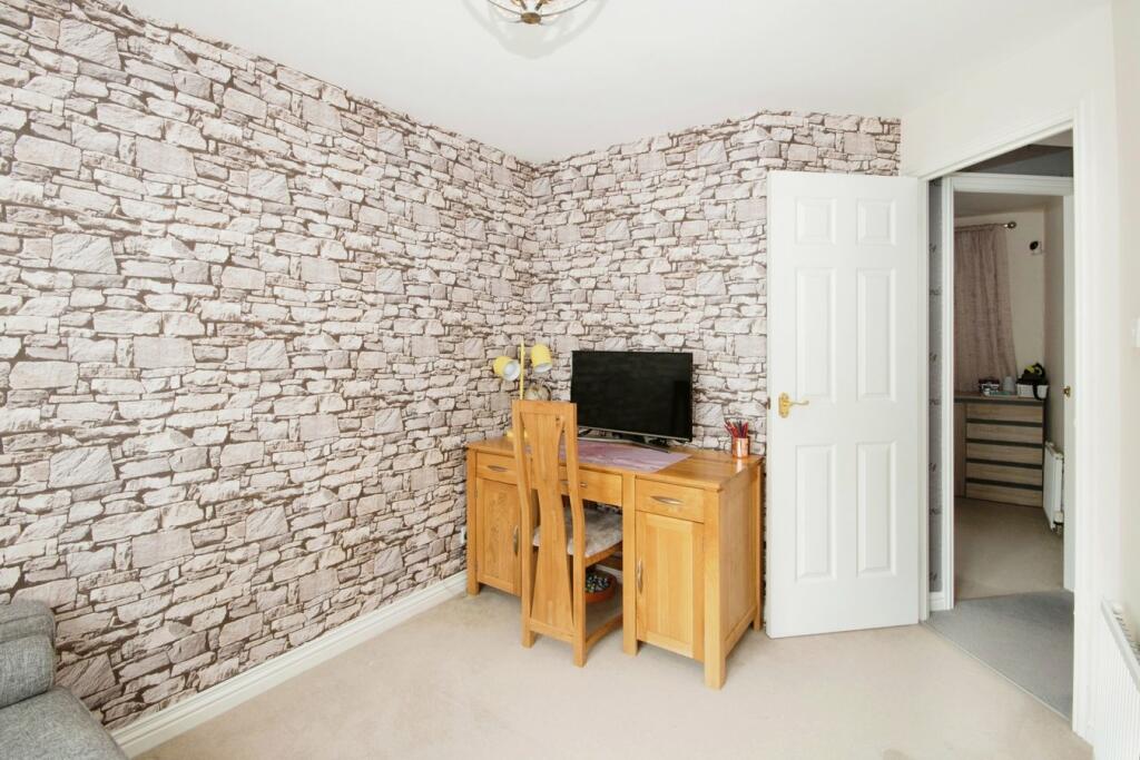 Additional image 16 of Craigie Park, Newmachar, Aberdeen, AB21