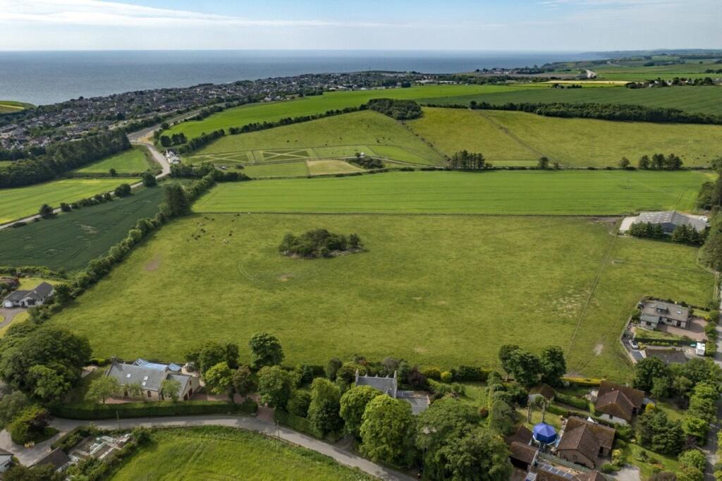 Additional image 11 of Bourtreebush House, Cammachmore, Stonehaven, Aberdeenshire, AB39