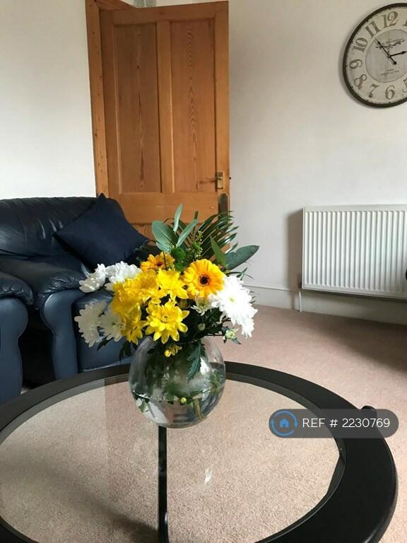 Additional image 9 of Princes Street, Inverurie, AB51