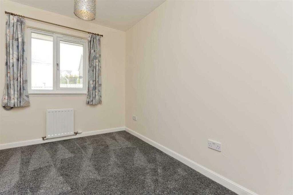 Additional image 13 of Redmire Crescent