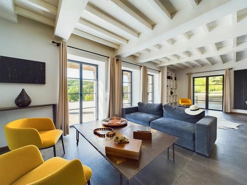 Additional image 3 of Monbalen, Lot-et-Garonne, France