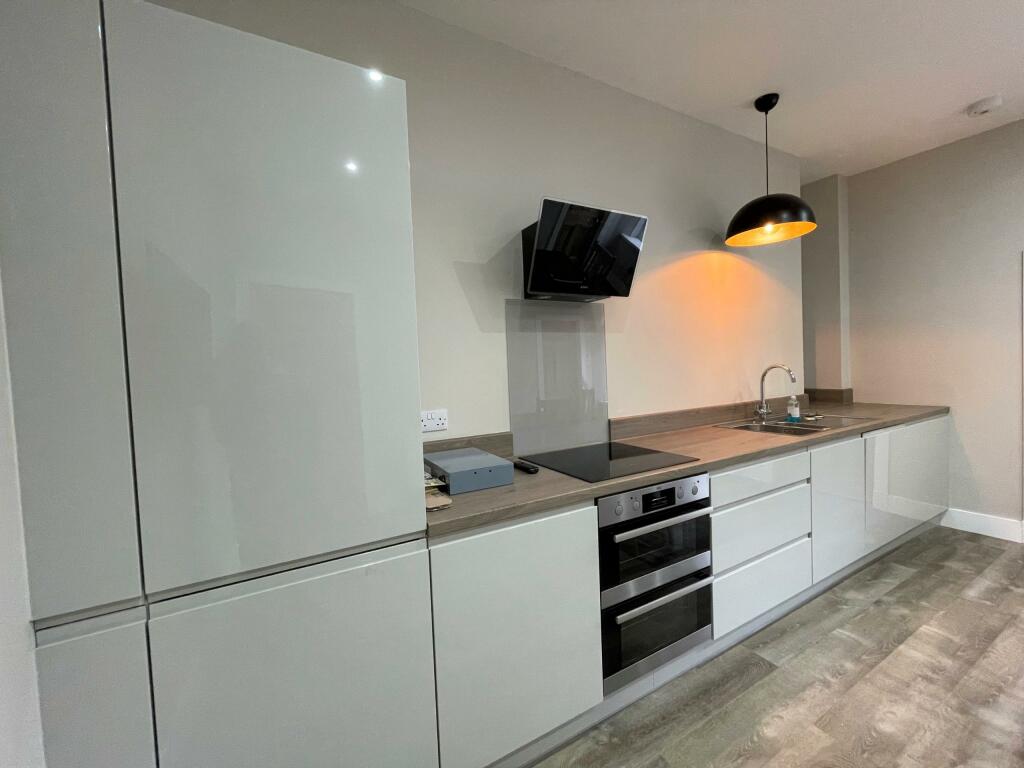 Additional image 7 of Clifton Road, Hilton, Aberdeen, AB24