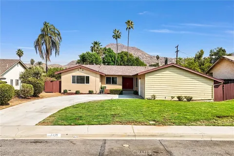 3359 Celeste Drive, Riverside, CA 92507