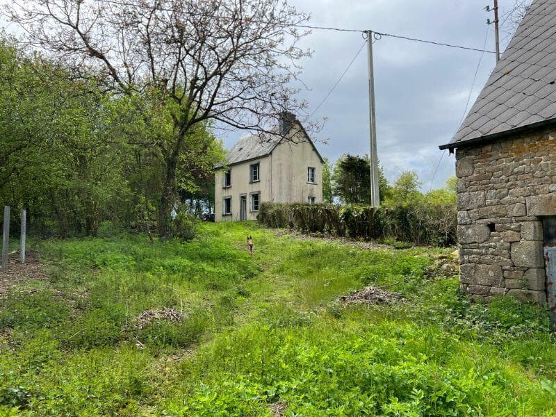 Additional image 2 of Normandy, Manche, Sourdeval, France