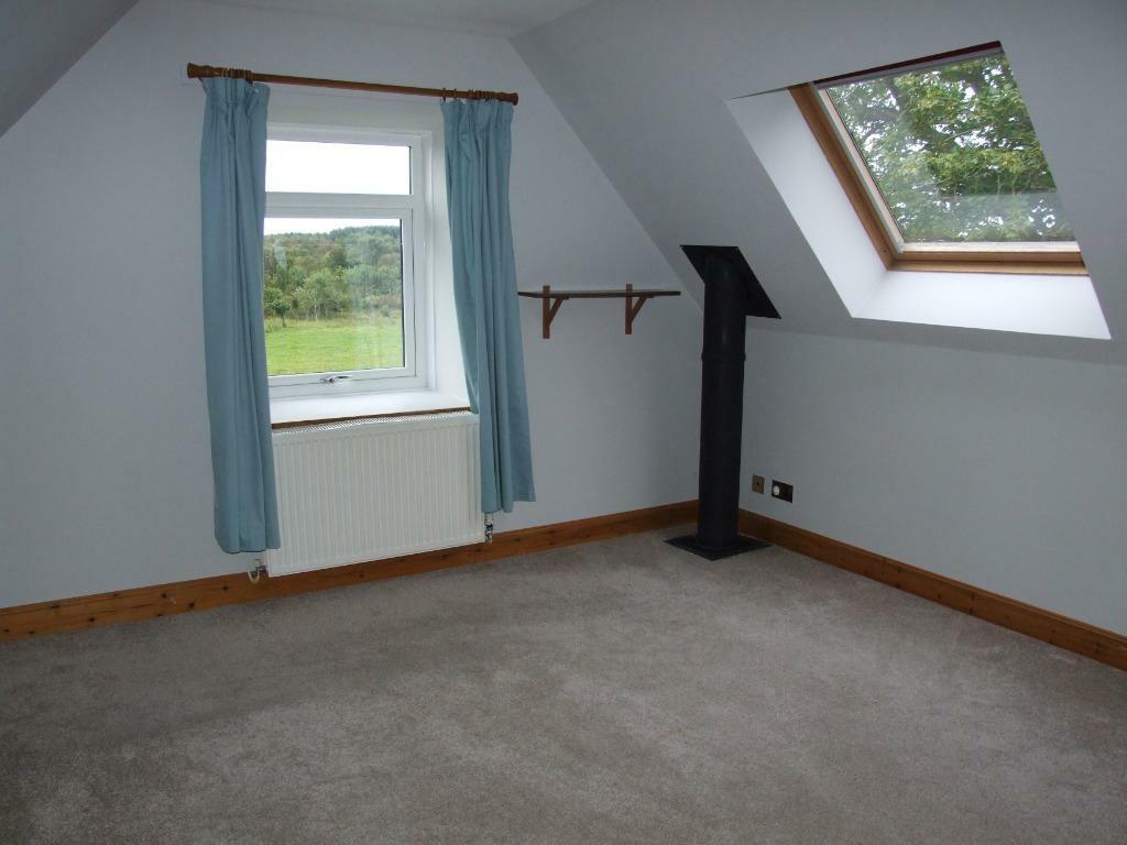 Additional image 18 of Causewayend, Newmachar, AB21