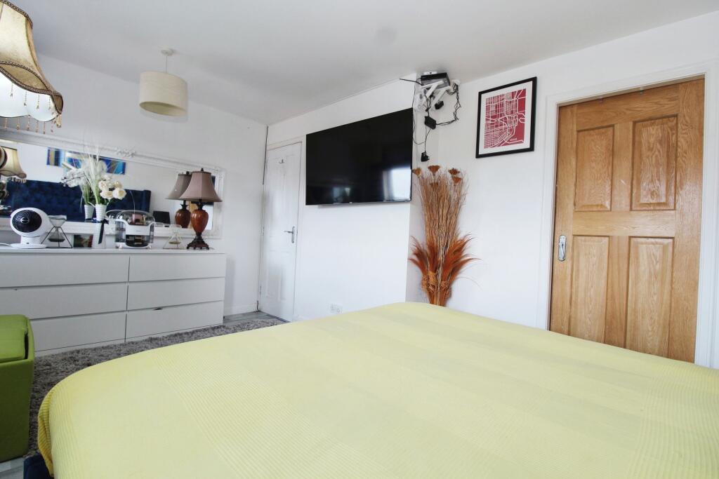 Additional image 10 of Mameulah Road, Newmachar, Aberdeen, Aberdeenshire