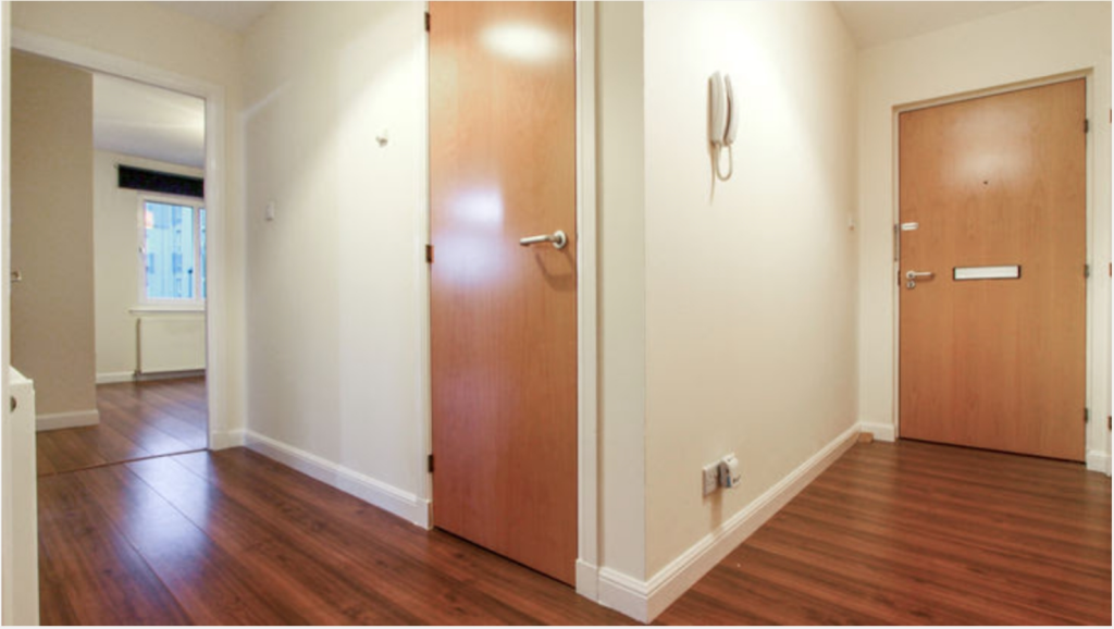 Additional image 12 of 6 Midstocket View, Aberdeen, AB15 6BS