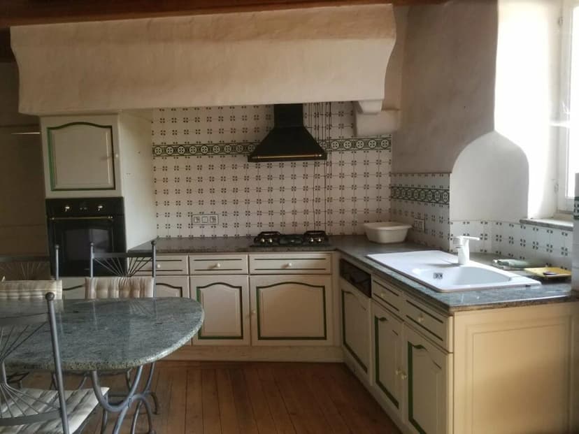 Primary image of Midi-Pyrénées, Lot, Cabrerets, France