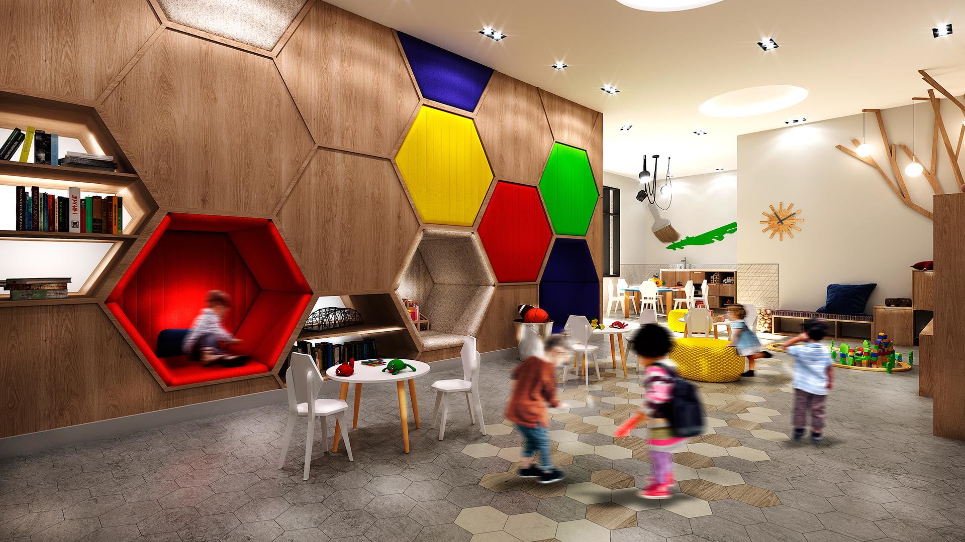 Additional image 80 of Evermore