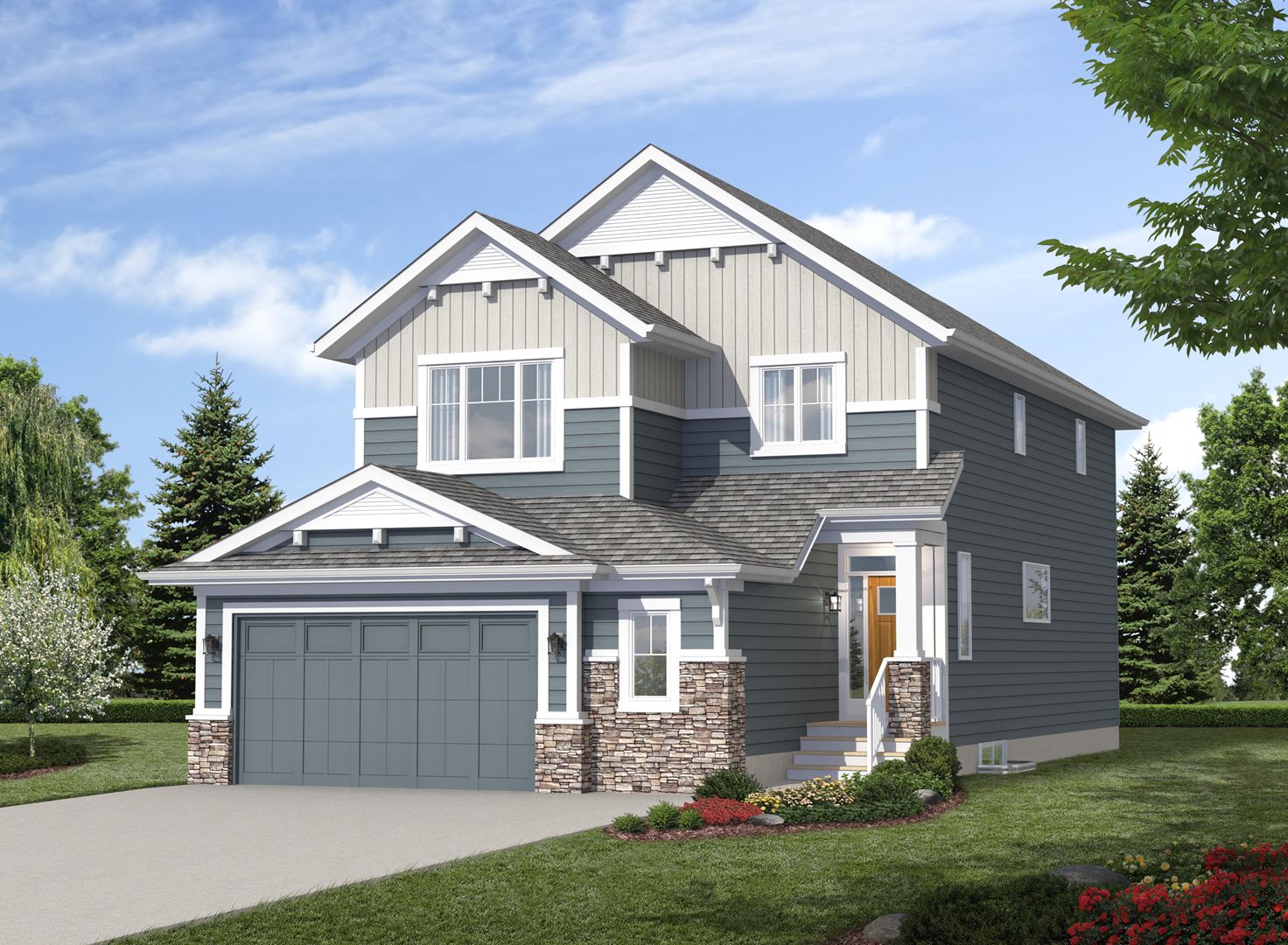 Additional image 4 of Aspen Woods Estates