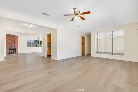 1646 Batson Avenue, Rowland Heights, CA 91748