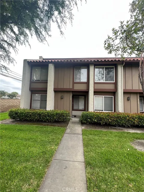 4780 Guadalajara Way, Buena Park, CA 90621