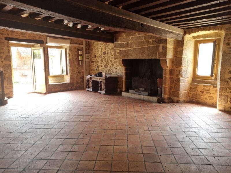 Additional image 2 of Champniers et Reilhac, Dordogne, Nouvelle-Aquitaine, France