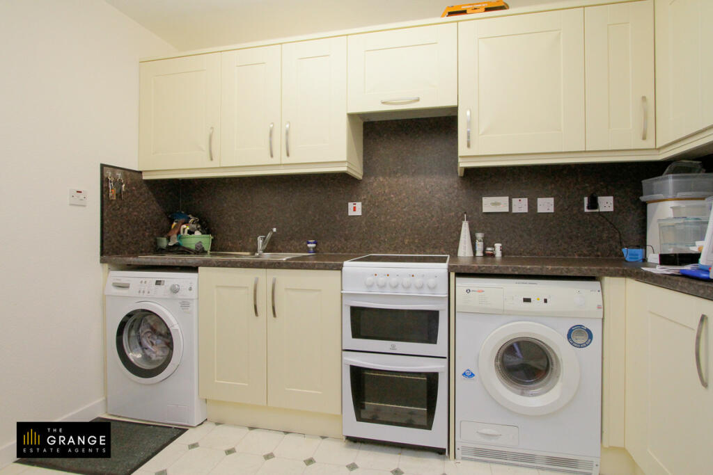 Additional image 11 of Ross Street, Macduff, AB44