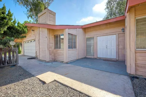 Primary image of 5949 Tonawanda Road, San Diego, CA 92139