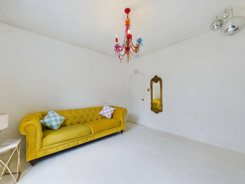 Additional image 7 of Prospect Terrace, Aberdeen, AB11