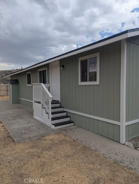 Primary image of 657 Lebec Rd. Unit 22, Lebec, CA 93243